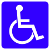 wheelchair-50