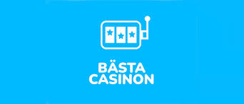 10 Euro Insättning Casino - En Guide till Låginsats Underhållning