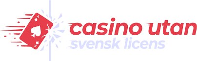 10 Euro Insättning Casino - En Guide till Låginsats Underhållning
