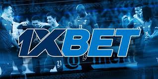 1xbet Online Your Ultimate Guide to Betting -176926386 1xbet Online Your Ultimate Guide to Betting -176926386