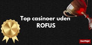 Bedste Udenlandske Online Casino Find Din Favorit Bedste Udenlandske Online Casino Find Din Favorit
