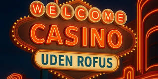 Bedste Udenlandske Online Casino Find Din Favorit Bedste Udenlandske Online Casino Find Din Favorit