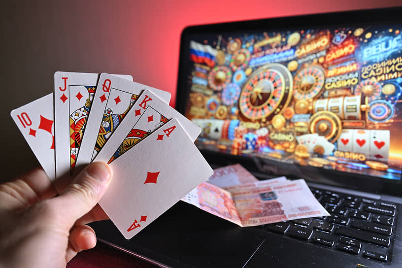 Casinos con Depósito Mínimo de 10 Euros Tu Guía Completa 6640817 Casinos con Depósito Mínimo de 10 Euros Tu Guía Completa 6640817