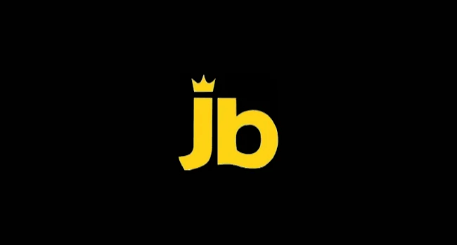 Comprehensive Guide to JB Casino Payment Methods
