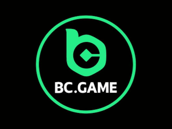 Download the BC.Game App Your Gateway to Exciting Online Gaming