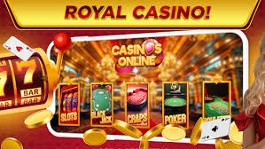 Experience the Magic of Jackpot Charm Your Ultimate Online Casino Destination
