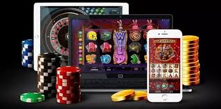 Experience the Thrill of BlazeBet Casino & Sportsbook 152671036 Experience the Thrill of BlazeBet Casino & Sportsbook 152671036