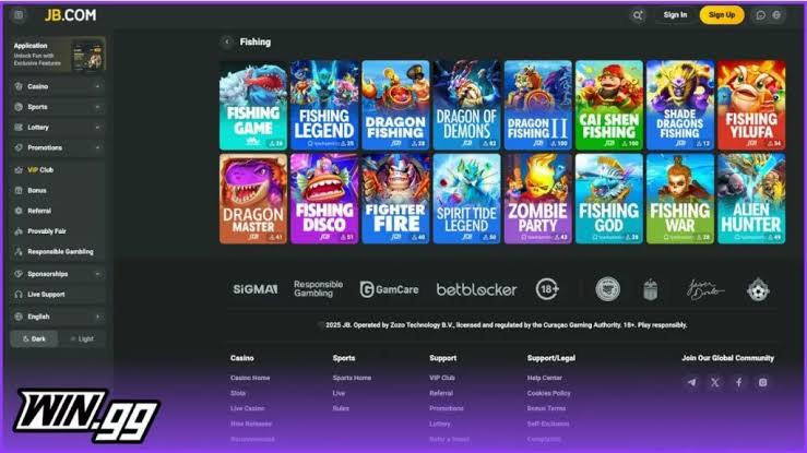 Explore JB Online Casino Your Gateway to Unmatched Gaming Experience Explore JB Online Casino Your Gateway to Unmatched Gaming Experience