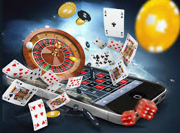 Is Powbet Casino Legit Comprehensive Review