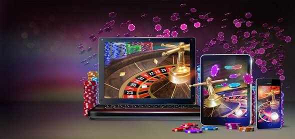 Legální Casino Grandwin Vstupte do Světa Zábavy a Výher 1150535583 Legální Casino Grandwin Vstupte do Světa Zábavy a Výher 1150535583