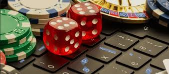 Τα Καλύτερα Καζίνο Online Χωρίς Ταυτοποίηση