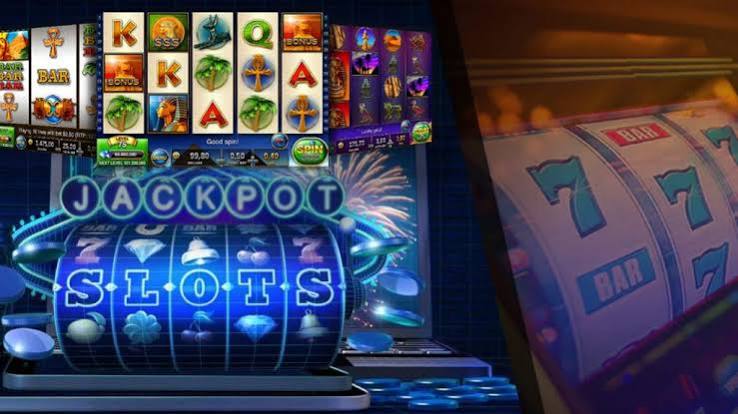 Online Casino Χωρίς Ταυτοποίηση Η Νέα Τάση στον Κόσμο των Τυχερών Παιχνιδιών Online Casino Χωρίς Ταυτοποίηση Η Νέα Τάση στον Κόσμο των Τυχερών Παιχνιδιών