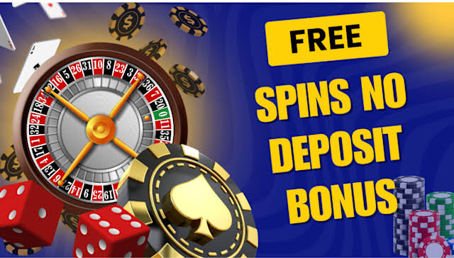 Spin Million Jouw Gids naar Onbeperkt Vermaak en Winsten