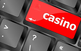 The Ultimate Guide to Online Betting with Takbet -275275511