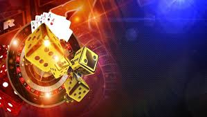 Unlock Excitement with 50 Free Spins No Deposit Offers 127412880 Unlock Excitement with 50 Free Spins No Deposit Offers 127412880