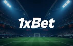 1xbet Bangladesh The Ultimate Online Betting Experience -307025120 1xbet Bangladesh The Ultimate Online Betting Experience -307025120