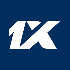 1xbet Bangladesh The Ultimate Online Betting Experience -307025120 1xbet Bangladesh The Ultimate Online Betting Experience -307025120