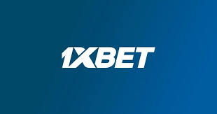 1xbet в Кыргызстане Все, что нужно знать о букмекерской конторе -251881245 1xbet в Кыргызстане Все, что нужно знать о букмекерской конторе -251881245