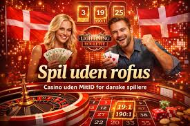 Bedste Zimpler Casino Uden ROFUS - Spil Trygt og Sikkert 1296320520