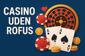 Best Bunny Casino Uden ROFUS Din Guide til Spil og Belønninger