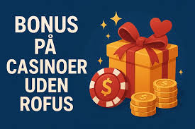 Betalingsmetoder i Online Casino Paysafe Card Uden Betalingsmetoder i Online Casino Paysafe Card Uden