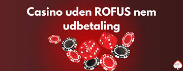 Betting sider med gratis bonus Find de bedste tilbud 1358828302