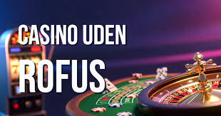 Betting sider med gratis bonus Find de bedste tilbud 1358828302