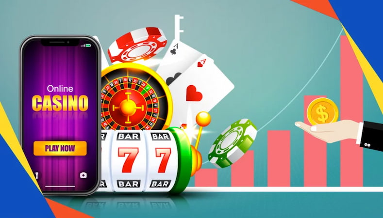 Casino Dracula Unleash the Night at the Spookiest Online Casino