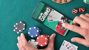 Comprehensive Review of Betzter Casino UK 2026 A Player's Paradise Comprehensive Review of Betzter Casino UK 2026 A Player's Paradise