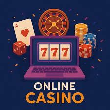 Dealbet Online Casino UK Your Ultimate Gaming Experience -251803089