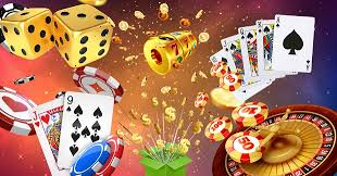 Dealbet Online Casino UK Your Ultimate Gaming Experience -251803089