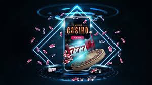Den Ultimative Guide til Online Casino Den Ultimative Guide til Online Casino