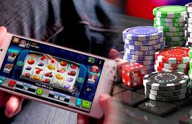 Den Ultimative Guide til Online Casino Den Ultimative Guide til Online Casino