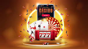 Discover the Thrills of Online Casino OROGG -3214776 Discover the Thrills of Online Casino OROGG -3214776