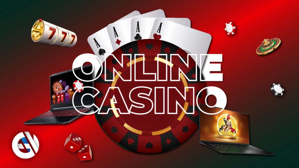 Experience the Excitement of Online Betting with Froggybet