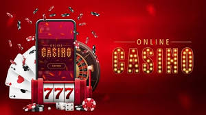 Explore the DaVinci's Gold Casino Mobile App for Ultimate Gaming