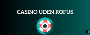 Free Spins Uden NemID – Oplev De Bedste Tilbud Free Spins Uden NemID – Oplev De Bedste Tilbud