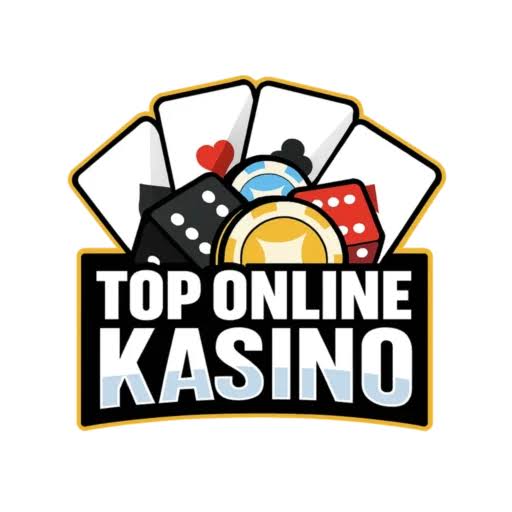 Mezinárodní online kasino - Objevte svět virtuálního hazardu