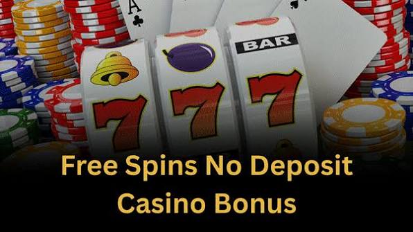 Minimum Deposit Casino A Guide to Affordable Gaming Minimum Deposit Casino A Guide to Affordable Gaming