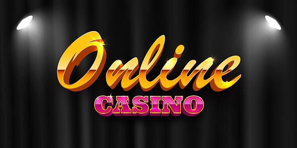 Nejlepší české online casino - Kde hrát a vyhrát