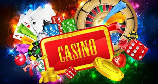 Nejlepší české online casino - Kde hrát a vyhrát