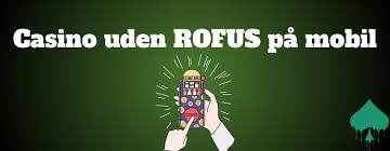 Nye Casino Online En Guide til De Bedste Spiloplevelser Nye Casino Online En Guide til De Bedste Spiloplevelser