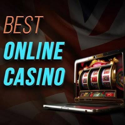 Τα Καλύτερα Online Καζίνο για το 2023 Τα Καλύτερα Online Καζίνο για το 2023