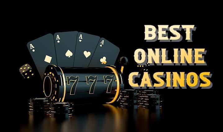 Τα Καλύτερα Online Casino στην Ελλάδα 1890305989