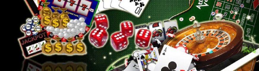 Τα Καλύτερα Online Casino στην Ελλάδα 1890305989