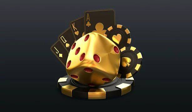 Ανακαλύψτε τα Νέα Online Casino στην Ελλάδα 2096081239