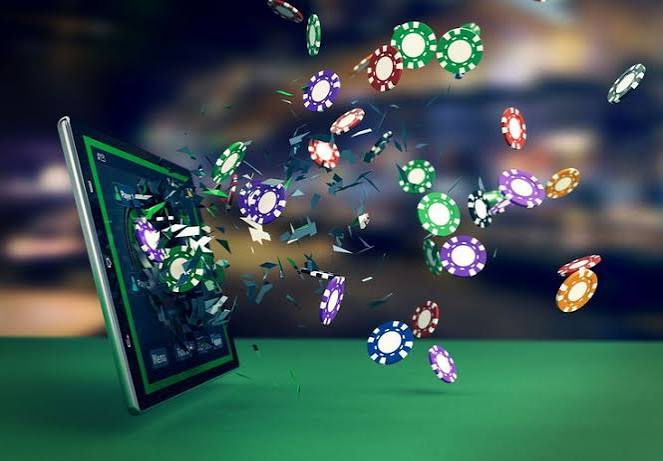 Ανακαλύψτε τα Νέα Online Casino στην Ελλάδα 2096081239