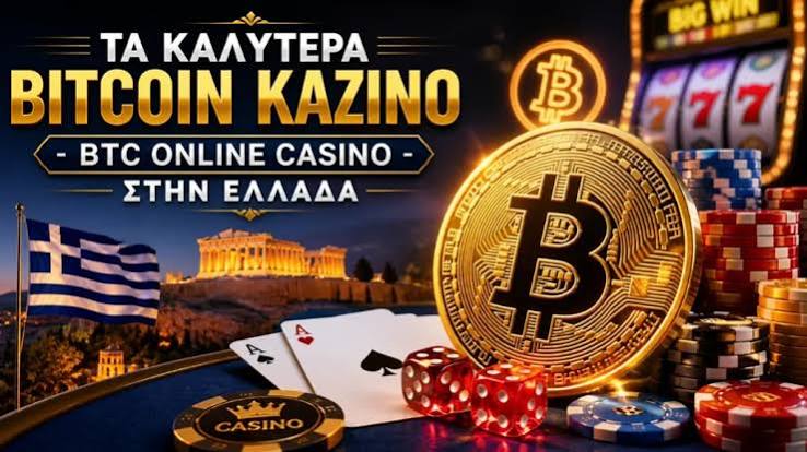 Όλα τα Online Casino Κατευθυντήριες Γραμμές για Διασκέδαση και Κέρδη