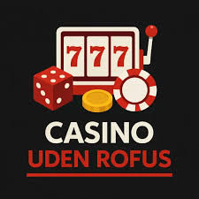 Online Casinoer Uden Dansk Licens En Guide til Spil og Sikkerhed