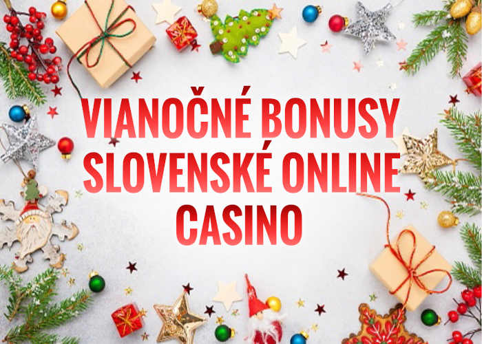 Recenzia Ice Casino Objavte svet online hazardných hier -1034279947